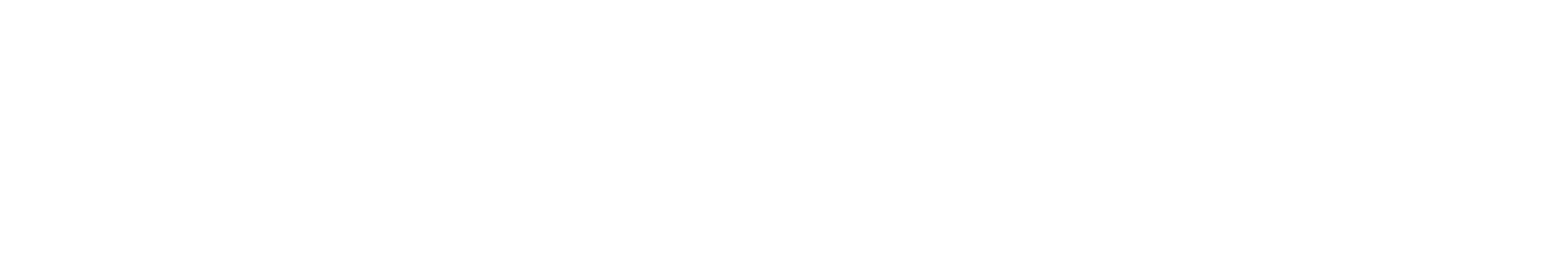 Techmates