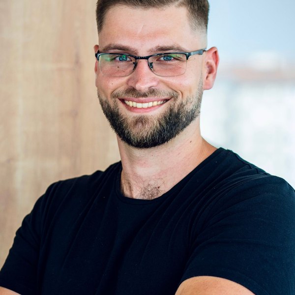 Gašpar Nagy
