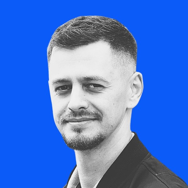 Ondřej Hanigovský