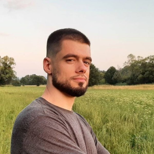 Jiří Čechal