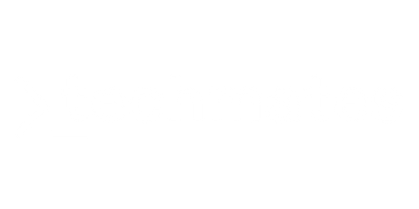 TechMates